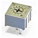 BI Technologies 25PR10K Resistor Trimmers, Potentiometer and Rheostat