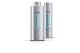 Londa Vital Booster Shampoo 1 L für die Kopfhautpflege
