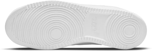 Image of Nike Men's Court Vision Low Next Nature Shoes