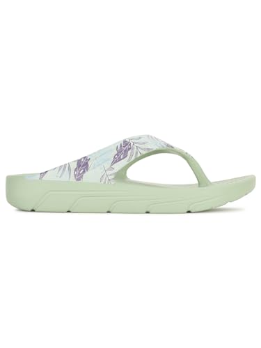 Image of Floatz womens Floatz Th 1.1 E 24 Slipper