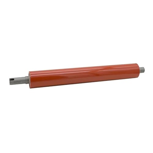 Rouleau inférieur de fusion à pression optimale Konica C554 C558
