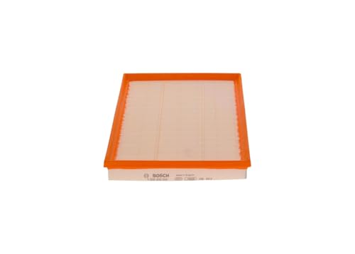 BOSCH Filtre Ă air F026400356