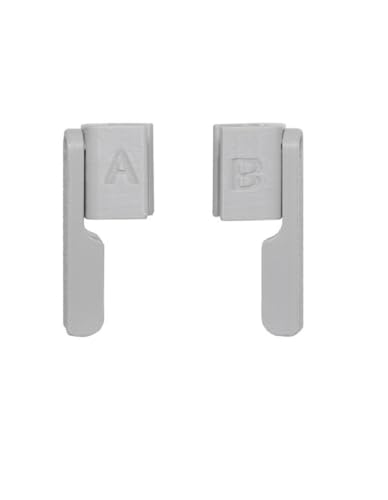 Alevnr DJI Mini5 Pro�p�܂肽���ݎ��O�r�ی�u���P�b�g�A�N�Z�T���[