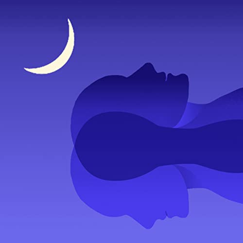 Muchas vidas muchos maestros Resumen del cap&iacute;tulo Podcast Por  arte de portada