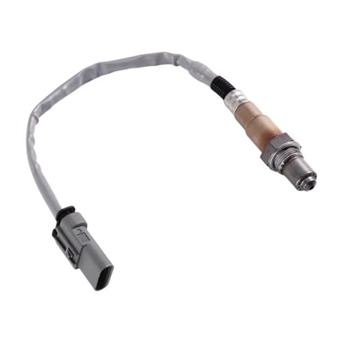 Capteur d'oxygène 12663317 sonde lambda Malibu Volt Spark
