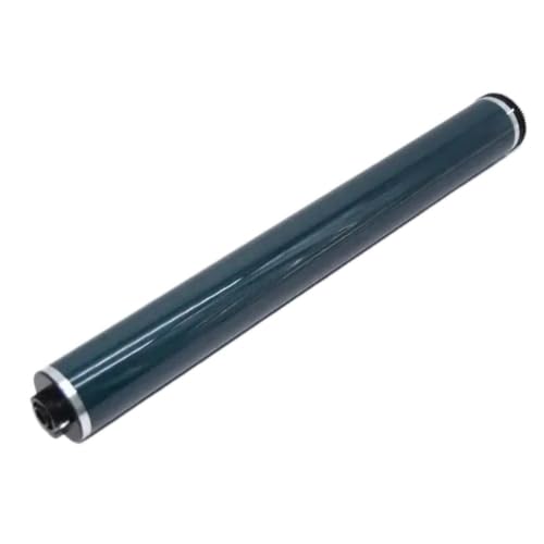 Tambour MP C4502 C5002 C5502 lot de 2 pour réparer les traces de toner