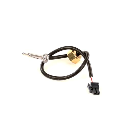 Schaerer Ntc Temperature Sensor Crimp Plug