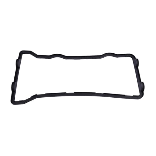 Joint de couvercle de soupape de culasse moto 11061-0378 Kawasaki ZX6R