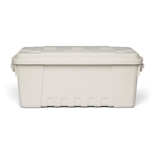 Image of Plano Storage Trunks