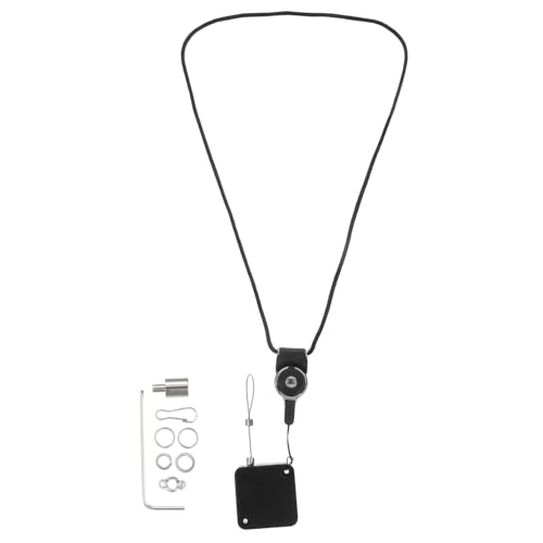 BESPORTBLE Djustable Foot Ring Bird Leash Parrot Training Rope Outdoor Bird Flying Rope Retractable Harness Leash for Cockatiel Parakeet