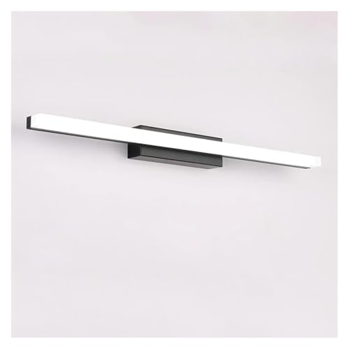  LED EH[Cg 9W 12W ANvVF[h oX[ Q hbVOe[uv ʏ 䏊 L  Ɩ(Cool White,B-40CM)