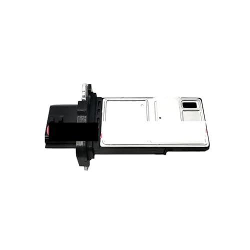 Débitmètre 22680 AW400 AFH60-24 anti voyant moteur allumé et surconsommation