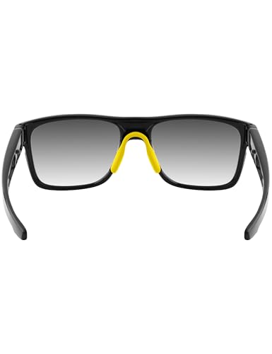 Image of ToughAsNails Standard Fit Replacement Nose Pads Pieces for Oakley Split Shot OO9416 Sunglasses