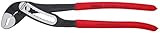 KNIPEX