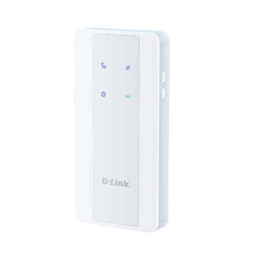 Velocità 5G fulminee – Fino a 2,6 Gbps per streaming, giochi online e smart working senza interruzioni.