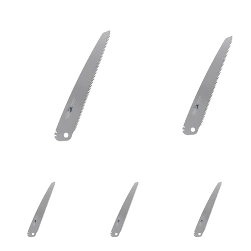 V(Takagi) V[N\[ ֐n ܍ 苘 210mm { ̂ mRM ܍̂ Аn ւn |  ʎ hTr i (× 5)