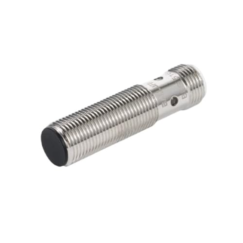 Détecteur M12MI-PSC20B-S04G pour remplacer vos capteurs de position défectueux