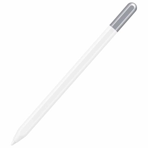 Image of Samsung Galaxy Official S Pen Creator Edition for Galaxy, White