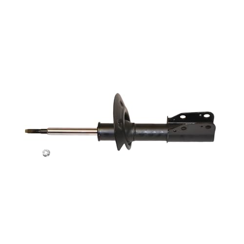 Image of Gabriel G56509 Ultra Front Strut for 00-05 Buick LeSabre; 00-05 Cadillac DeVille; 98-04 Cadillac Seville; 98-03 Oldsmobile Aurora; 00-05 Pontiac Bonneville (1 Pack)