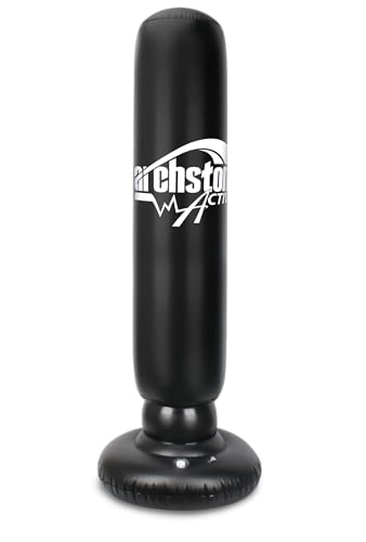 Outslayer Square Sand Bag - Filled