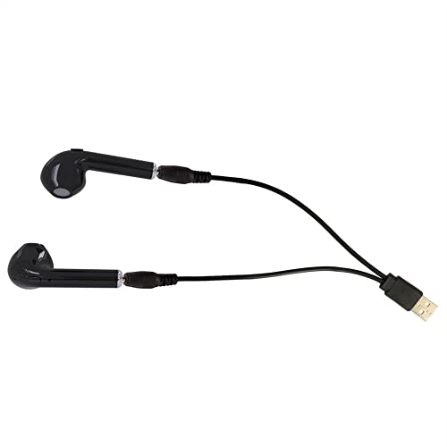 Auriculares Hbq I7