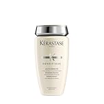 Kérastase, Densifique Femme, Shampoo Rimpolpante & Ridensificante, Per Capelli Fini & Sottili, Bain Densité, 250 ml