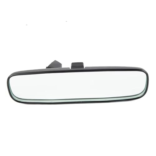 Espejo retrovisor interior para Toyota Yaris y Corolla con soporte de montaje estable