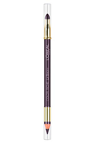 Loreal Color Riche Le Smoy 204 Fusion - vue 3