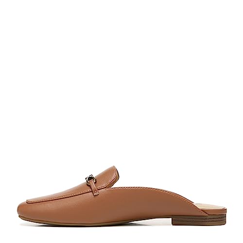 Image of Naturalizer Kayden Women's Mules NW /OB