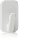 ✅ ACCROCHEZ DES PETITS CADRES OU PANNEAUX MURAUX; Les fixations de forme carrée à profil bas sont idéales pour accrocher des petites photos, des affiches, des horloges ou des panneaux muraux; Il suffit d’en placer un dans chaque coin; Les possibilités sont infinies; Peut supporter jusqu’à 225 g par crochet;