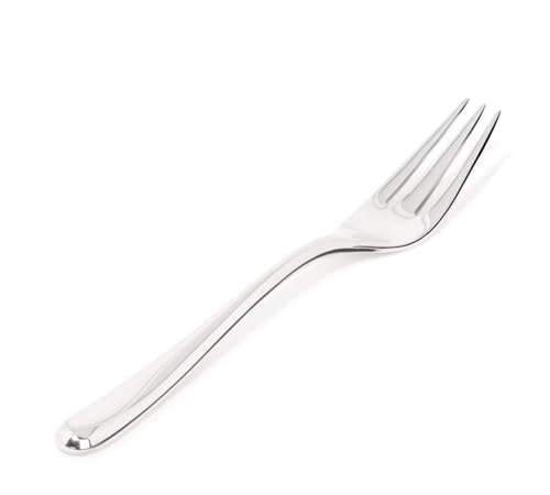 Consejos para Comprar Tenedores de pescado que puedes comprar esta semana. 46 Alessi Tenedor de pescado
