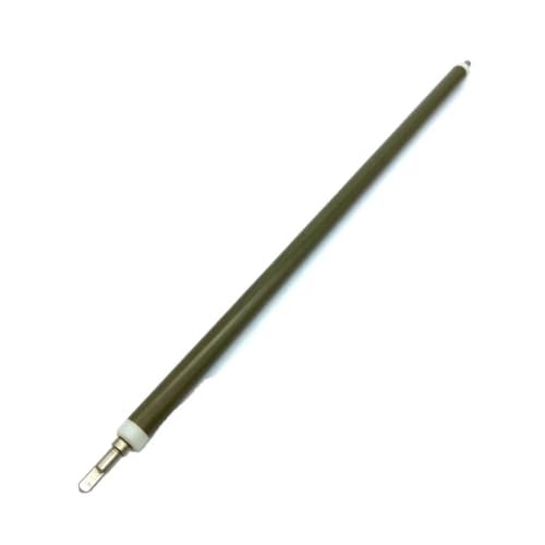 PCR rouleau de charge primaire pour corriger le fond gris des copies MP 751 651