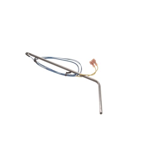 Blodgett 17000 Temperature Formed Probe