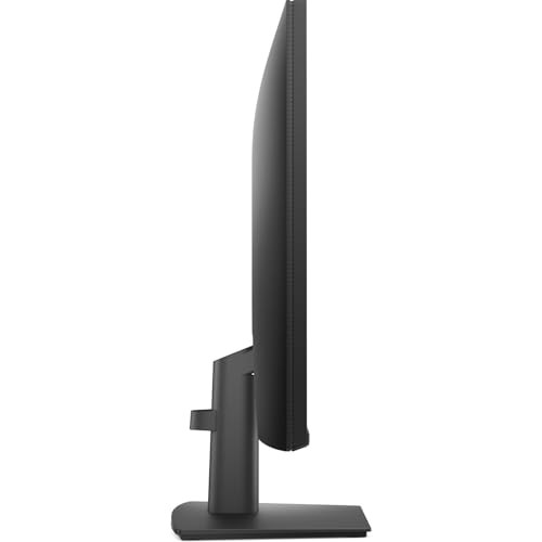 Image of Dell Pro 27 1920x1080 IPS Monitor