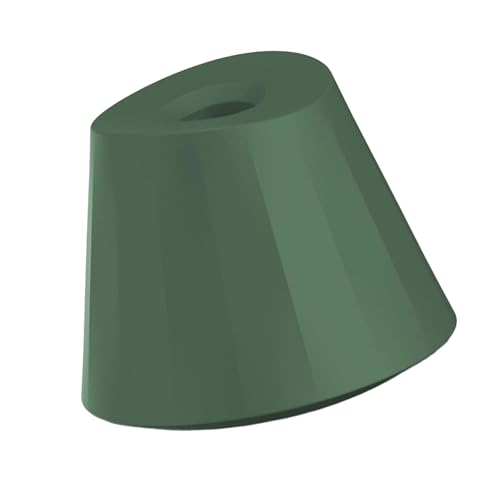 ^b`XN[yJbvfBXvCX^hItBXxbh[X^fB[̑pVRyÎ҂̂߂̃XbvϐVRx[X