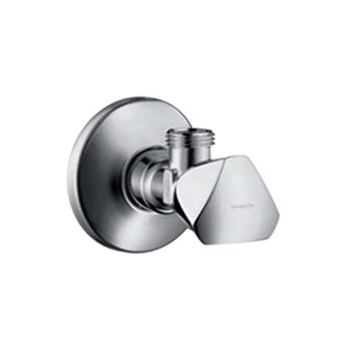 Hansgrohe Angle Valve E