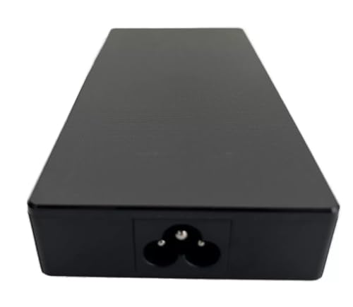 Bloc alimentation ASUS Vivobook Pro 15 200W connecteur petite broche