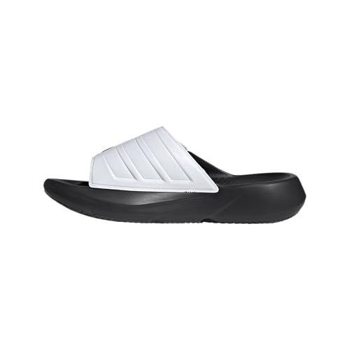 Image of adidas Unisex-Adult Lightblaze Sneaker