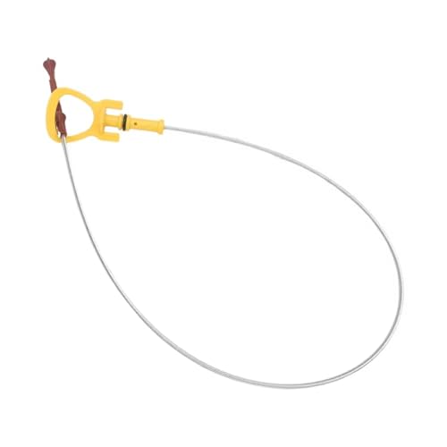 �G���W���I�C���t�ʃ��x���Q�[�W Compatible With For GLA45 GLA250 For CLA250 2014 2015 2016 2017 2018 2019 2020 �G���W���I�C���f�B�b�v�X�e�B�b�N �����p 2700104101