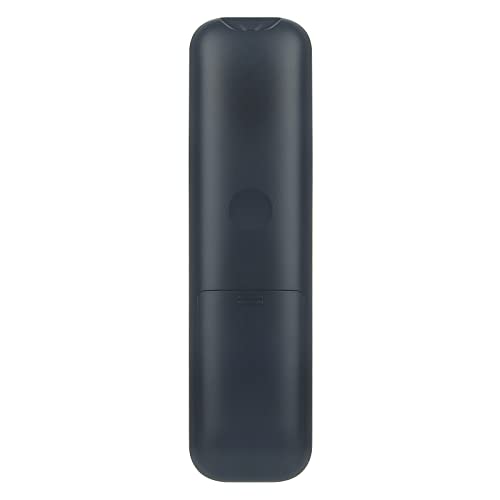VINABTY EN2AG30H Replacement Remote Control fit for Hisense A4G TV 40A4GTUK 32A35EEVS 32A4GTUK 32A4G 32A40G 32A41G 32A42G 32A41GCH 32A42GCH 32A46G 32A47G 32A48G 32A49G 32A48GCH 32A49GNE 32A40GTUK - Image 4