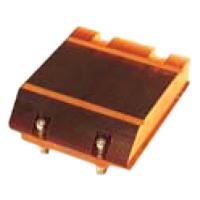 Algopix Similar Product 12 - Supermicro SNKP0017 1u Passive