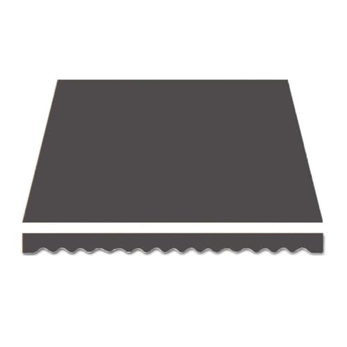 Imagen de YHDMDQ Tela De Toldo Exterior