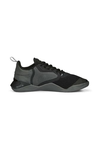 Image of Puma Men Fuse 2.0 Tiger Camo Training Shoe