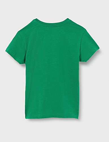 United Colors of Benetton (Z6ERJ T-Shirt