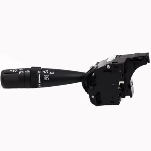 Commodo indicateur Chrysler 200 et PT Cruiser interrupteur clignotant