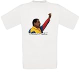 Senas-Shirts
