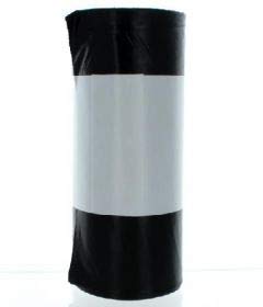 Bolsas para escombros verdes 42 gal 33x45 3 MIL 50 pzas miniatura 1