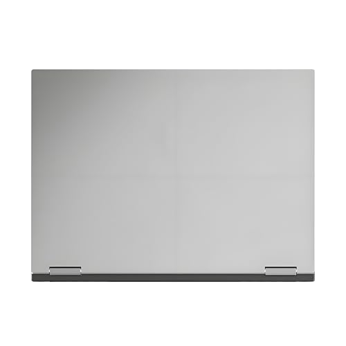 Image of 24 Cores 14th Gen Intel Core i9-14900HX Gaming Laptop, 16GB DDR5 RAM, 2TB PCIe4 NVMe SSD, GeForce RTX 5060 8GB GDDR7 GPU, 16 inch Ultra HD Display 16:10 2.5K 180Hz, Wi-Fi 6, RGB Backlit, Win11 Pro
