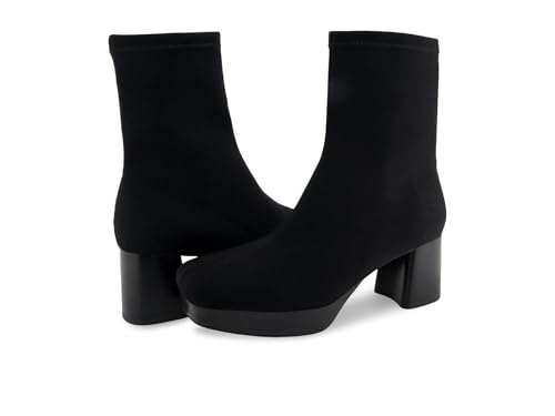 Aerosoles Women's Sussex Mid Calf Boot