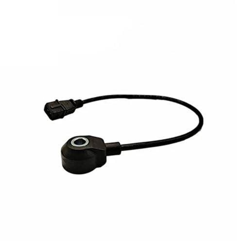 Capteur de cliquetis 39250-02400 de remplacement pour auto Hyundai et Kia